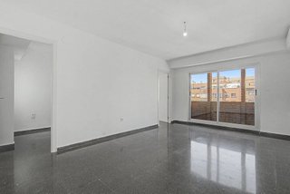 Piso en venta en Albors en Valencia