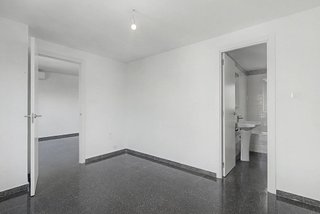 Piso en venta en Albors en Valencia