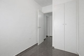 Piso en venta en Albors en Valencia
