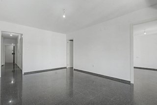 Piso en venta en Albors en Valencia