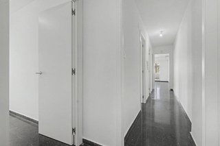 Piso en venta en Albors en Valencia