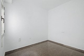 Piso en venta en Albors en Valencia