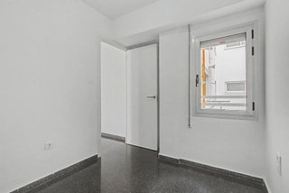 Piso en venta en Albors en Valencia