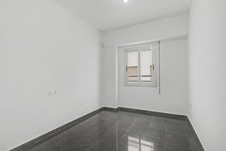 Piso en venta en Albors en Valencia