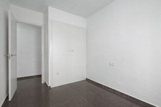 Piso en venta en Albors en Valencia