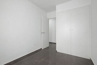 Piso en venta en Albors en Valencia