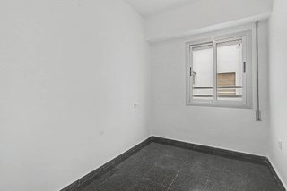 Piso en venta en Albors en Valencia