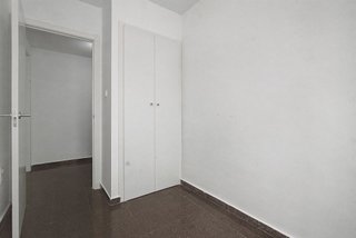 Piso en venta en Albors en Valencia