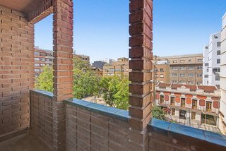 Piso en venta en Albors en Valencia