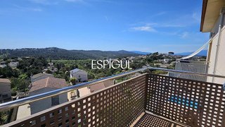 Casa en venta en Aiguaviva Parc en Vidreres