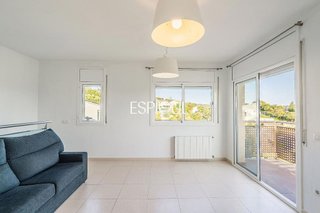 Casa en venta en Aiguaviva Parc en Vidreres
