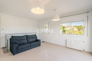 Casa en venta en Aiguaviva Parc en Vidreres