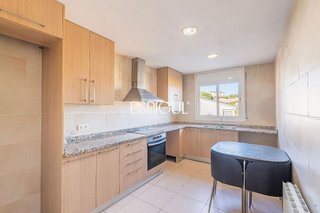 Casa en venta en Aiguaviva Parc en Vidreres