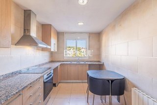 Casa en venta en Aiguaviva Parc en Vidreres