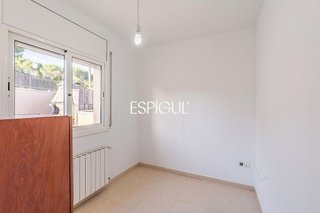 Casa en venta en Aiguaviva Parc en Vidreres