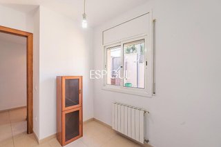 Casa en venta en Aiguaviva Parc en Vidreres