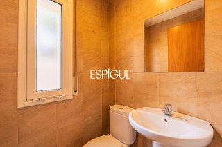 Casa en venta en Aiguaviva Parc en Vidreres