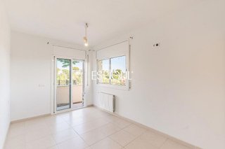 Casa en venta en Aiguaviva Parc en Vidreres