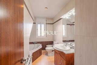 Casa en venta en Aiguaviva Parc en Vidreres