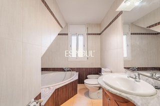 Casa en venta en Aiguaviva Parc en Vidreres