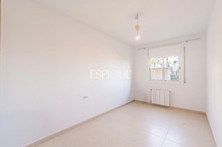 Casa en venta en Aiguaviva Parc en Vidreres