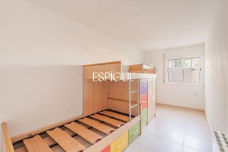 Casa en venta en Aiguaviva Parc en Vidreres