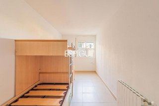 Casa en venta en Aiguaviva Parc en Vidreres