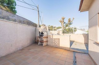 Casa en venta en Aiguaviva Parc en Vidreres