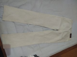 Pantalones