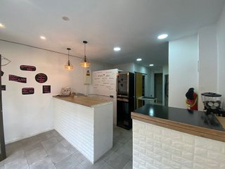 Local comercial en venta en Vistalegre en Castelldefels