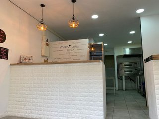 Local comercial en venta en Vistalegre en Castelldefels