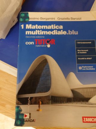 Book 9788808920607