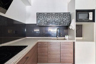 Piso en venta en Las Escobetas en Garrucha