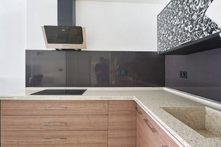 Piso en venta en Las Escobetas en Garrucha
