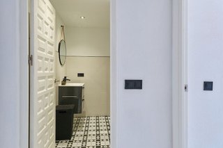 Piso en venta en Las Escobetas en Garrucha