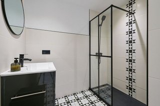 Piso en venta en Las Escobetas en Garrucha