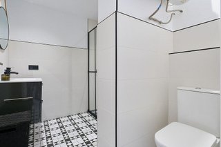 Piso en venta en Las Escobetas en Garrucha