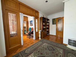 Estudio en venta en Centro en Palencia
