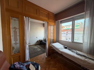 Estudio en venta en Centro en Palencia