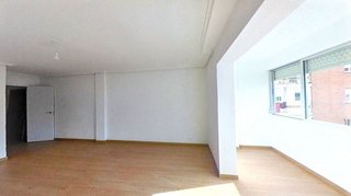 Piso en venta en Mariblanca - Villafontana en Móstoles