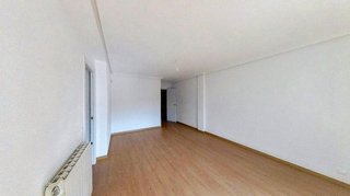 Piso en venta en Mariblanca - Villafontana en Móstoles