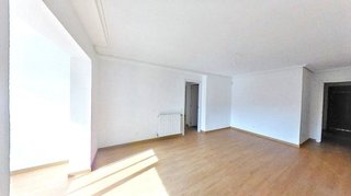 Piso en venta en Mariblanca - Villafontana en Móstoles