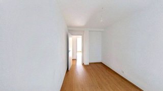 Piso en venta en Mariblanca - Villafontana en Móstoles