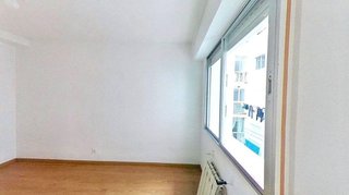 Piso en venta en Mariblanca - Villafontana en Móstoles