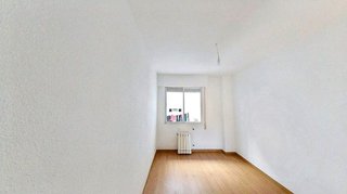 Piso en venta en Mariblanca - Villafontana en Móstoles