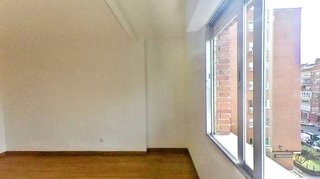 Piso en venta en Mariblanca - Villafontana en Móstoles