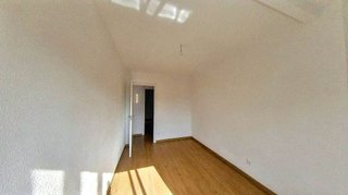 Piso en venta en Mariblanca - Villafontana en Móstoles