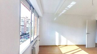 Piso en venta en Mariblanca - Villafontana en Móstoles