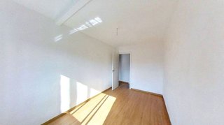 Piso en venta en Mariblanca - Villafontana en Móstoles