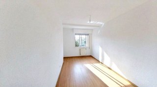 Piso en venta en Mariblanca - Villafontana en Móstoles